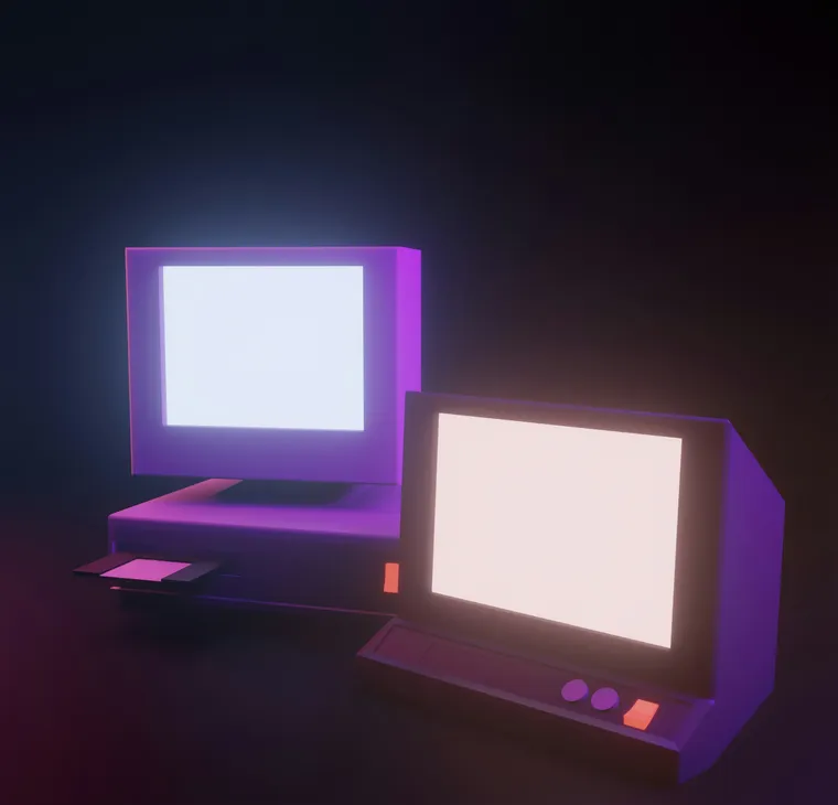 Ezi 76GU53nkLSU unsplash