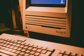 Jack guo G6YltyA2Mvg unsplash