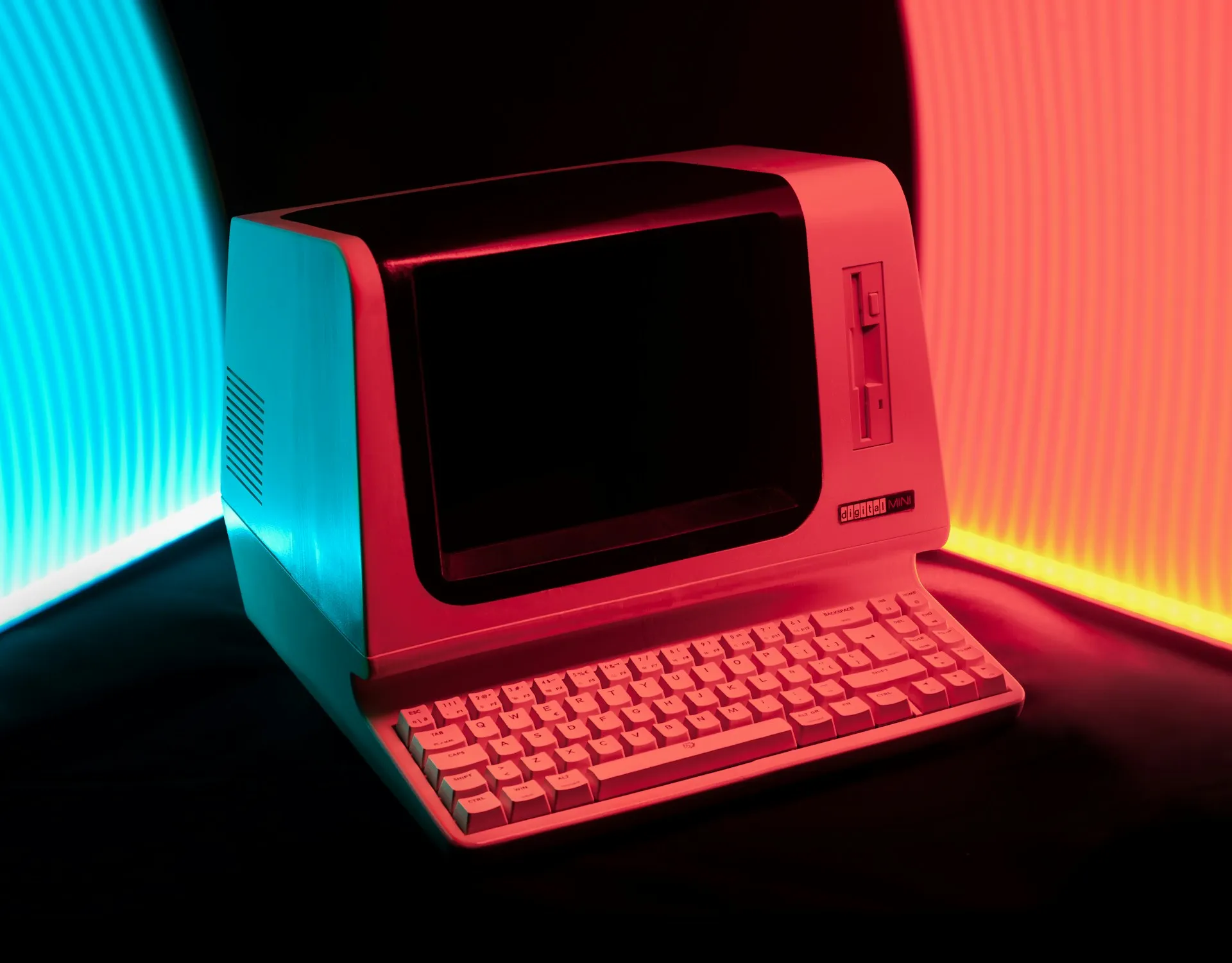 Lorenzo herrera VFiQvZPlm2k unsplash