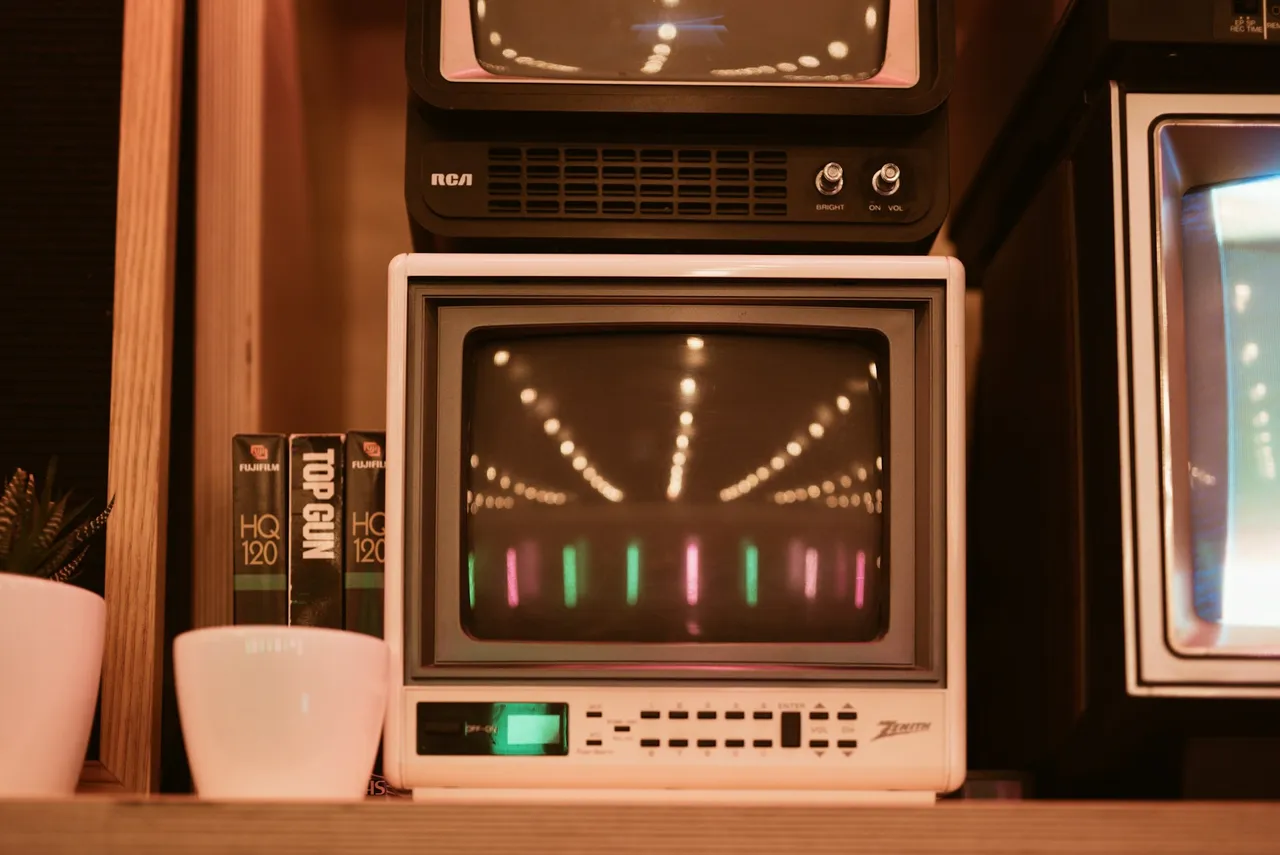 Lukas schroeder 95zATvlhiWE unsplash