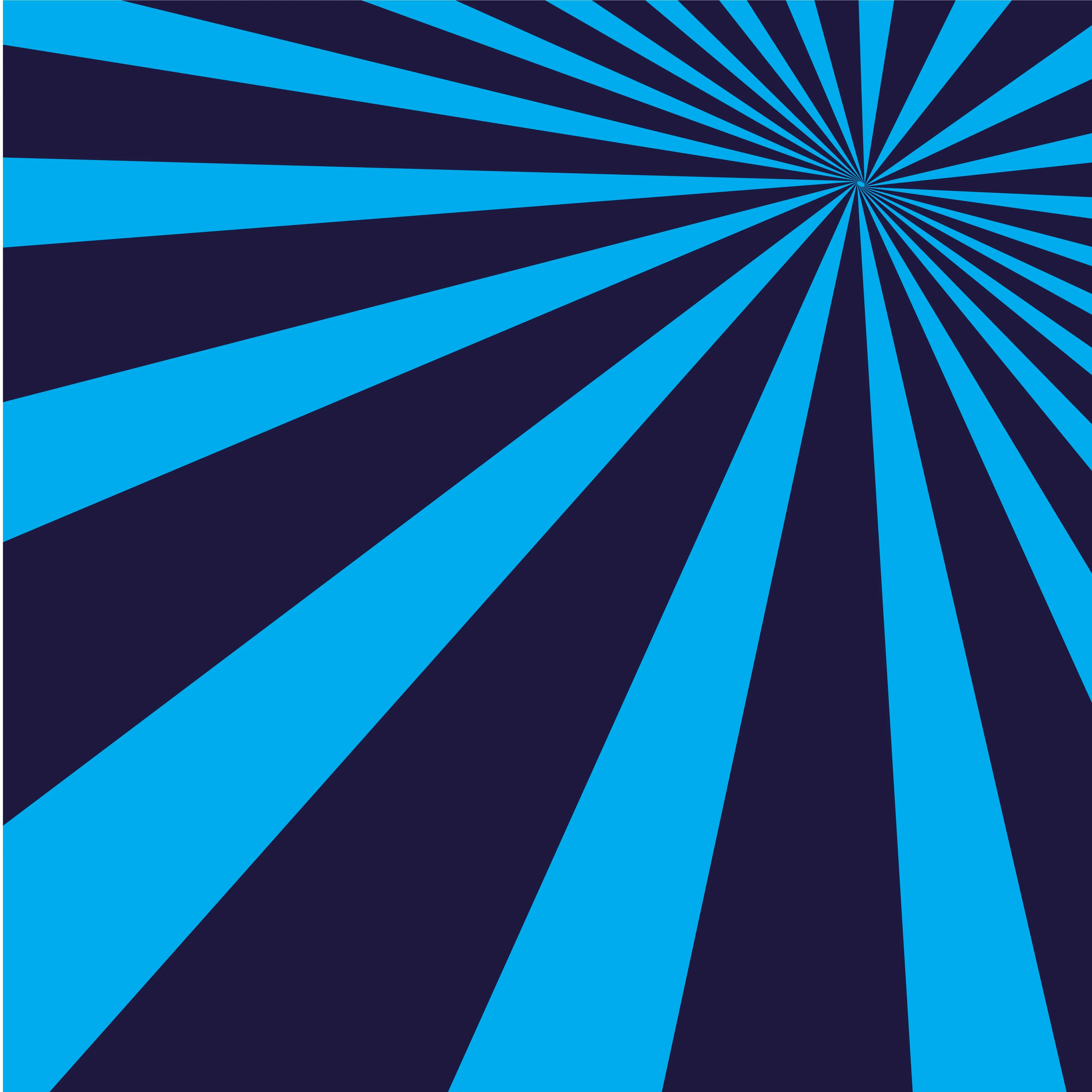 Public domain vectors lgLYpgHQlw unsplash