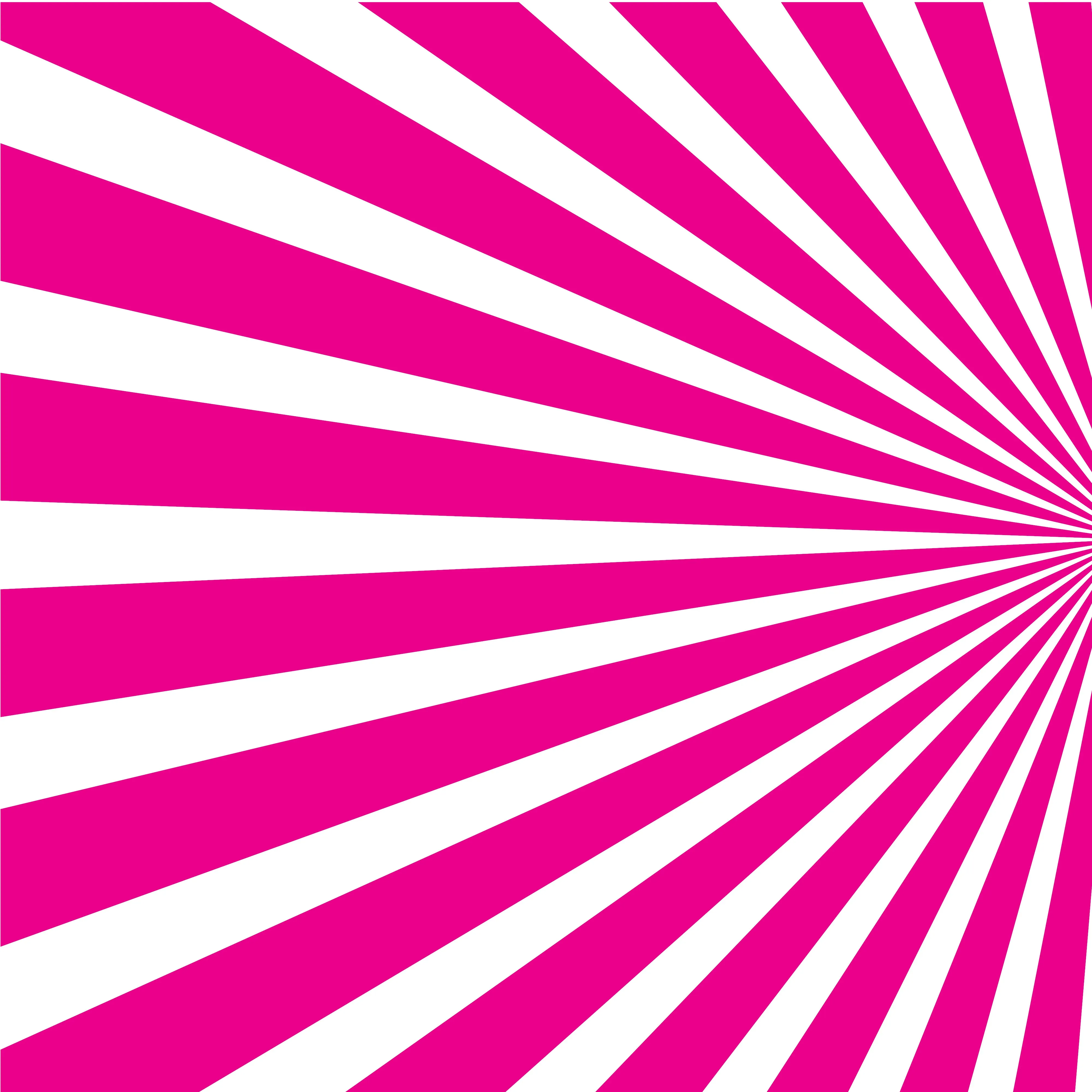 Public domain vectors 8eOrY5SVI3c unsplash
