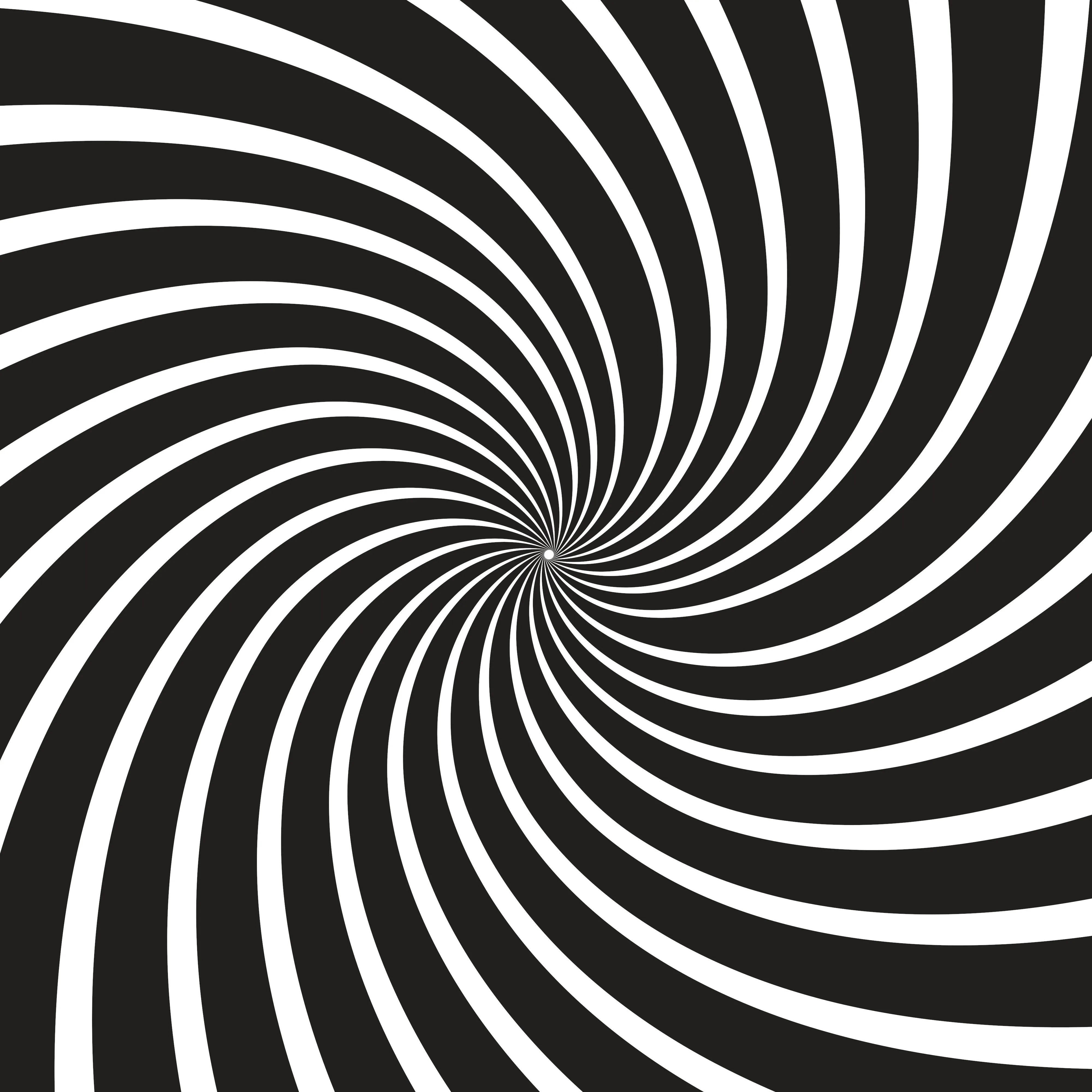 Public domain vectors BR 51wrvNVU unsplash