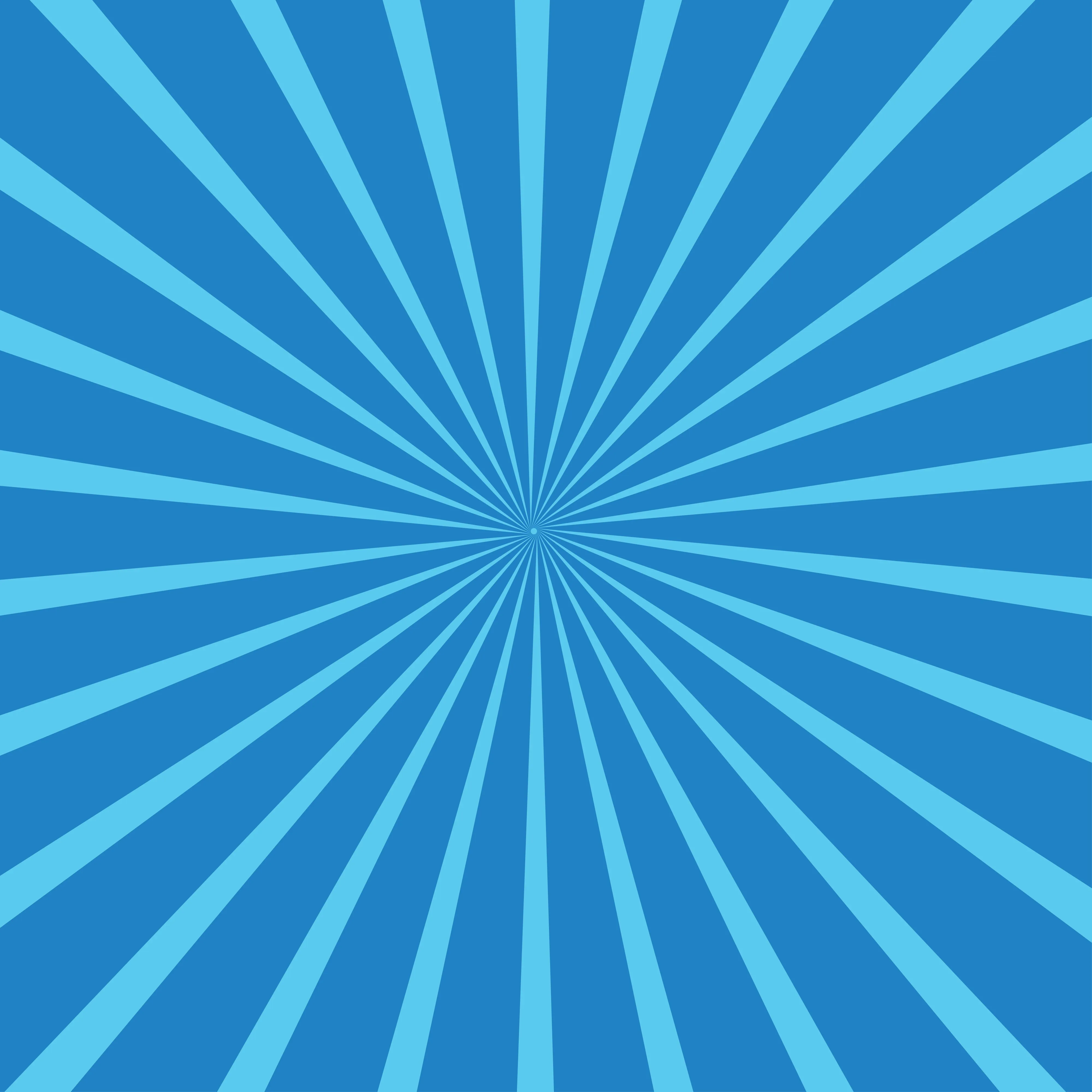 Public domain vectors EyyKkm0Gt4A unsplash