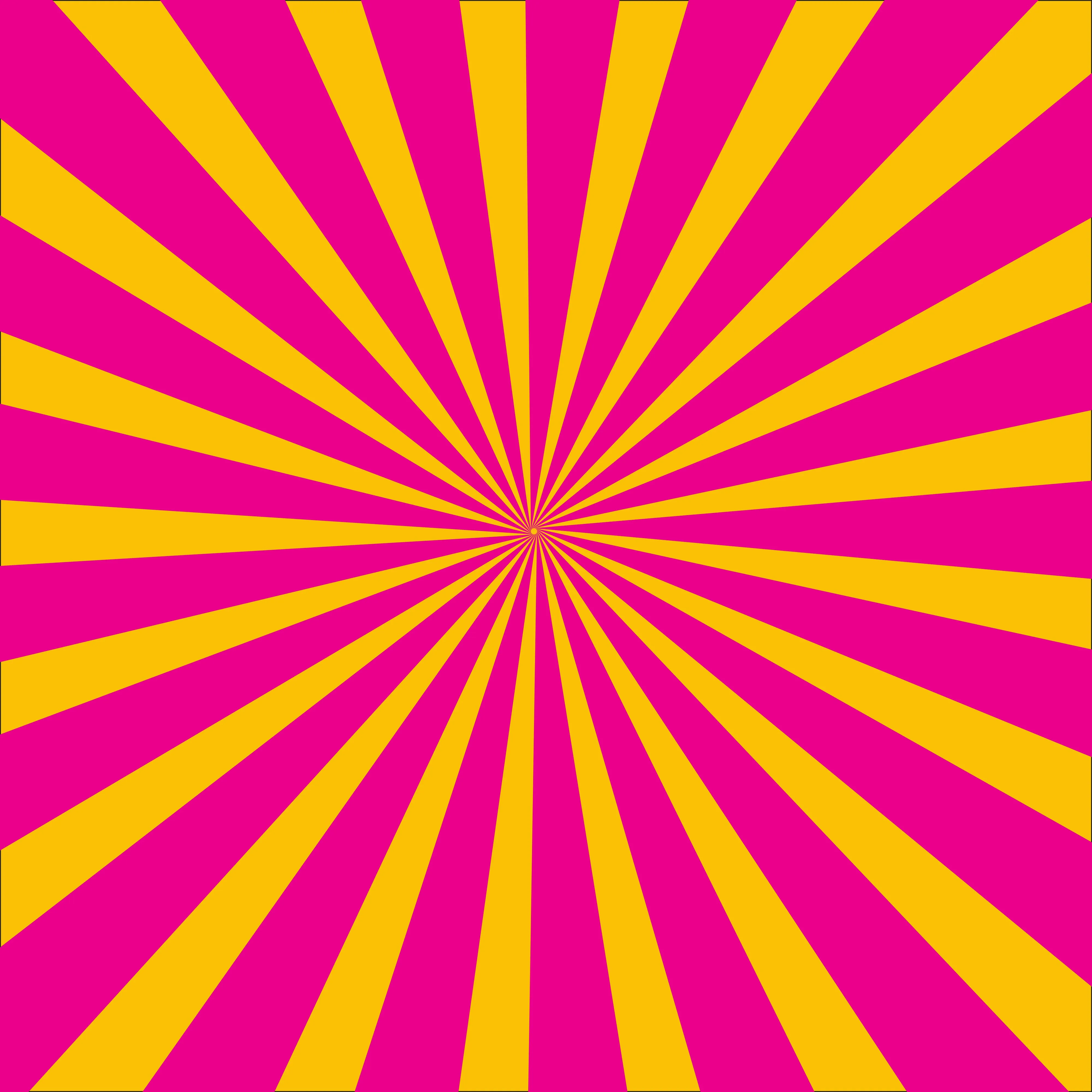 Public domain vectors pV59xKgL7 4 unsplash