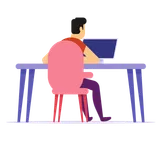 Public domain vectors r34EqL8nrlk unsplash