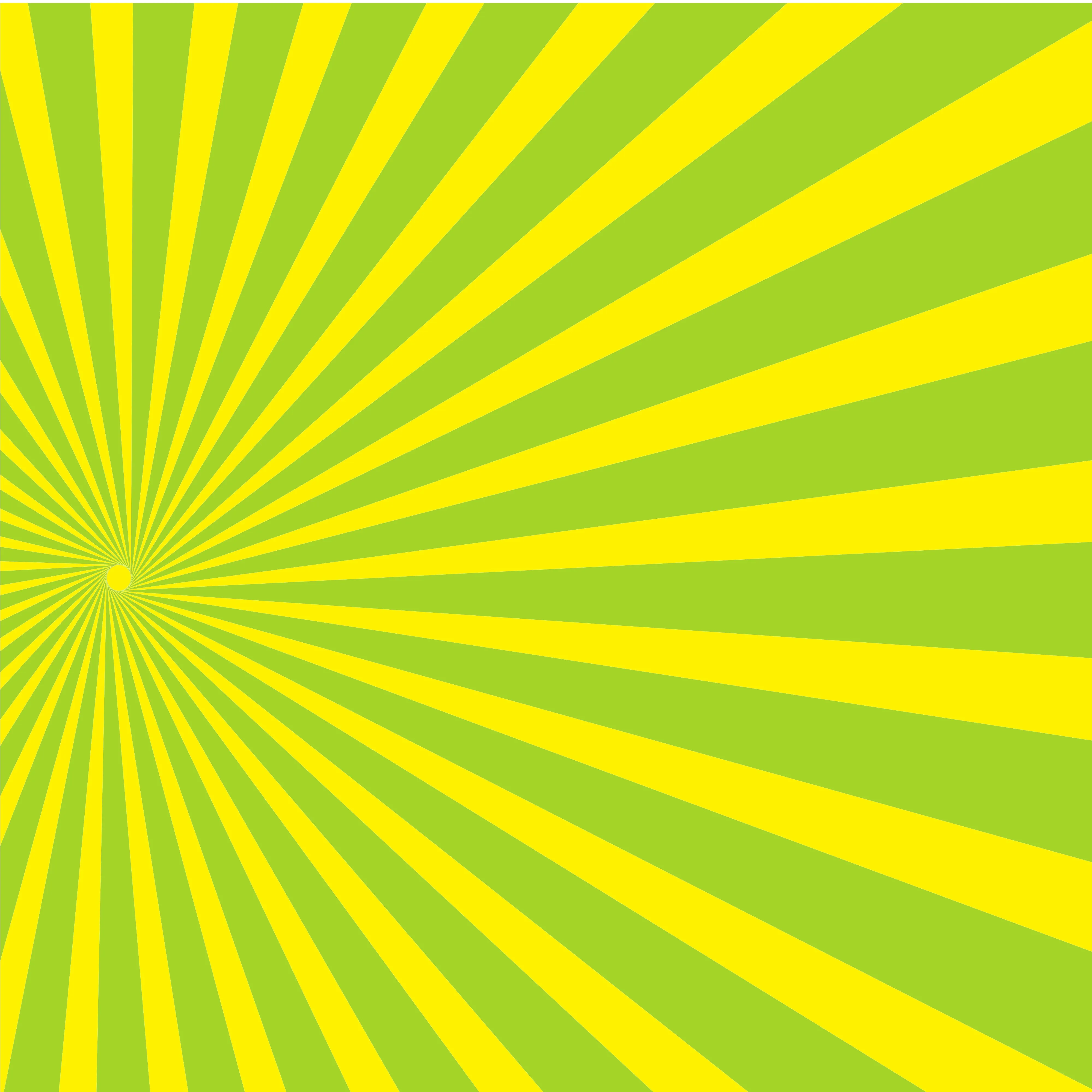 Public domain vectors z3jOoeQBXjM unsplash